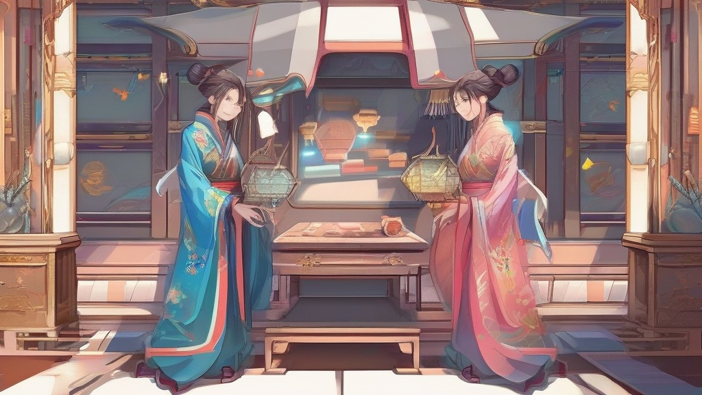 资源为王！《永劫无间》&《艾尔登法环》高效获取指南