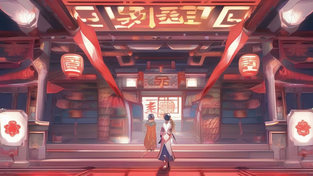 三款热门游戏高阶攻略：从操作到策略全解析
