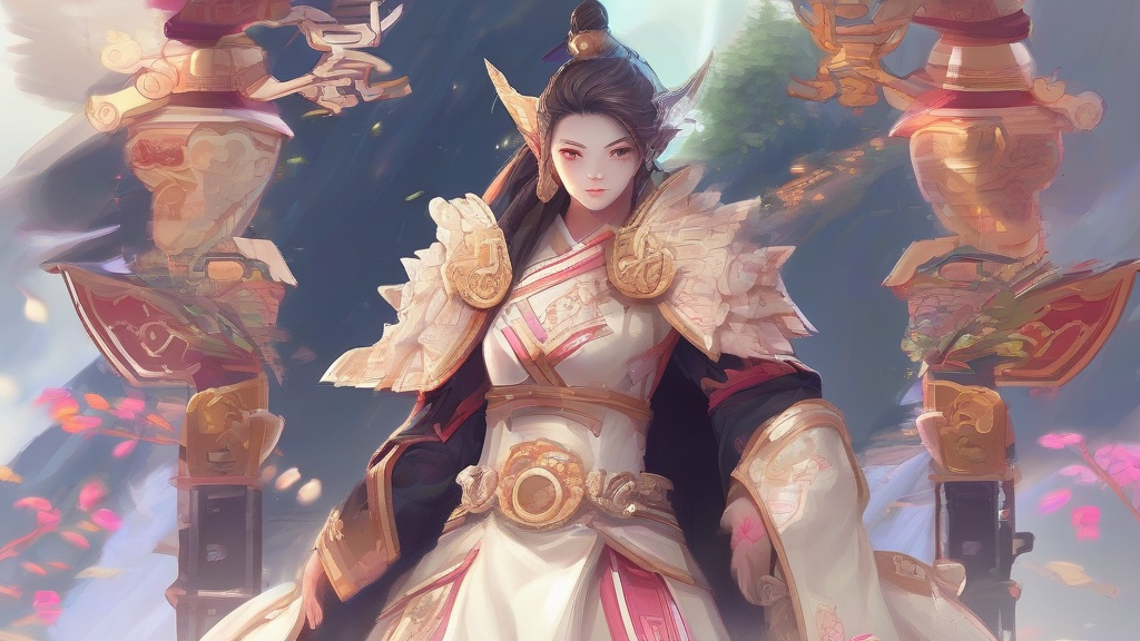 塞尔达传说：深度战术与装备全解析