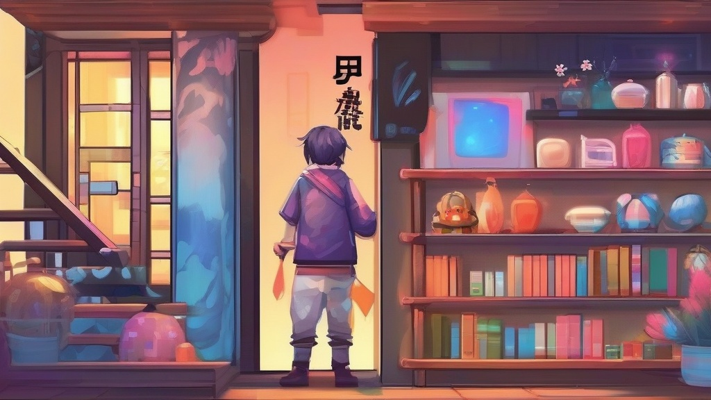 永劫无间+和平精英：双修玩家必看技巧合集