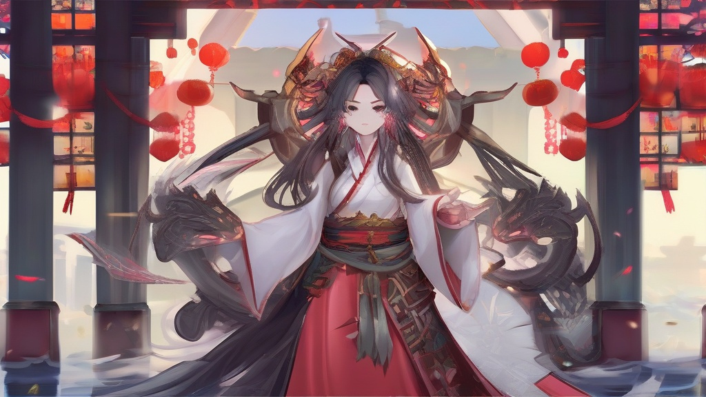 单机双雄进阶指南：永劫无间&原神技巧全解析
