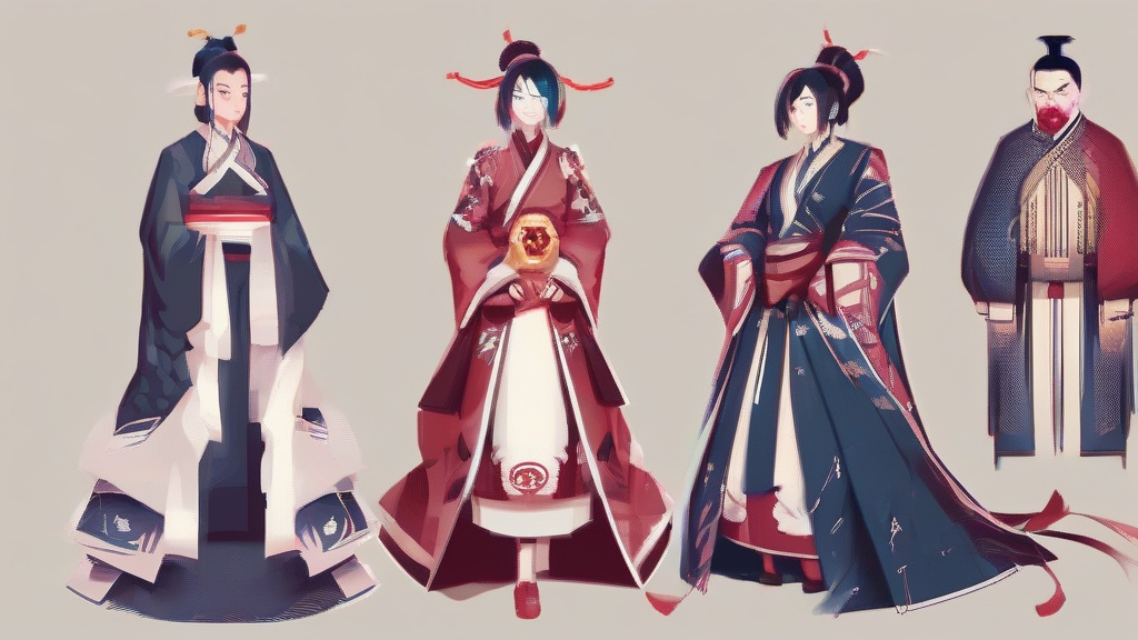 热门游戏装备全解析：永劫无间&魔兽世界进阶指南