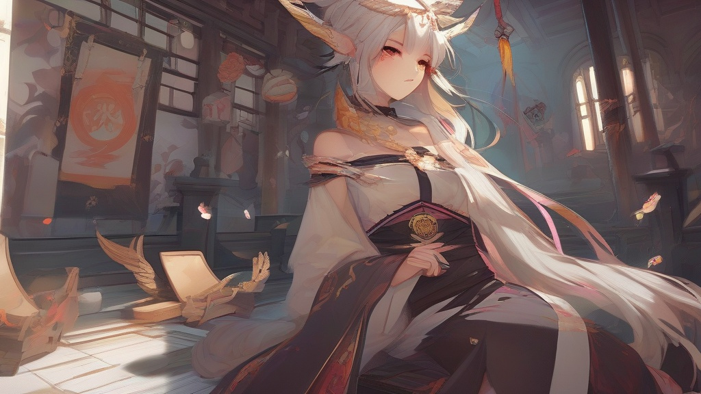 和平精英&艾尔登法环：资源获取全攻略