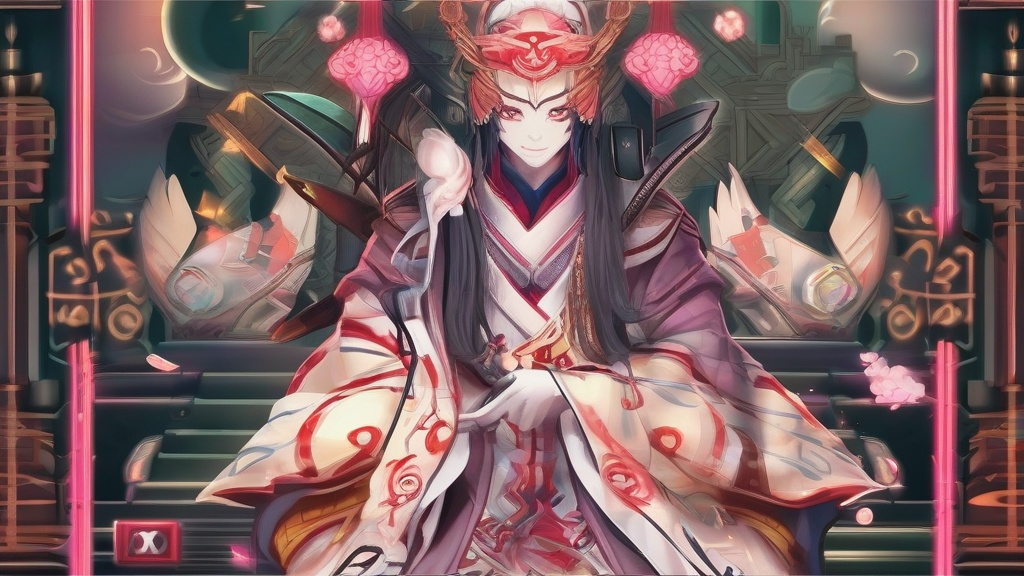 王者荣耀：从新手到大神的通关建造全攻略