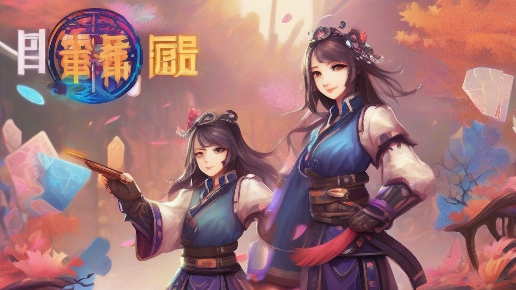 艾尔登法环PVP竞技：从入门到精通的战术策略