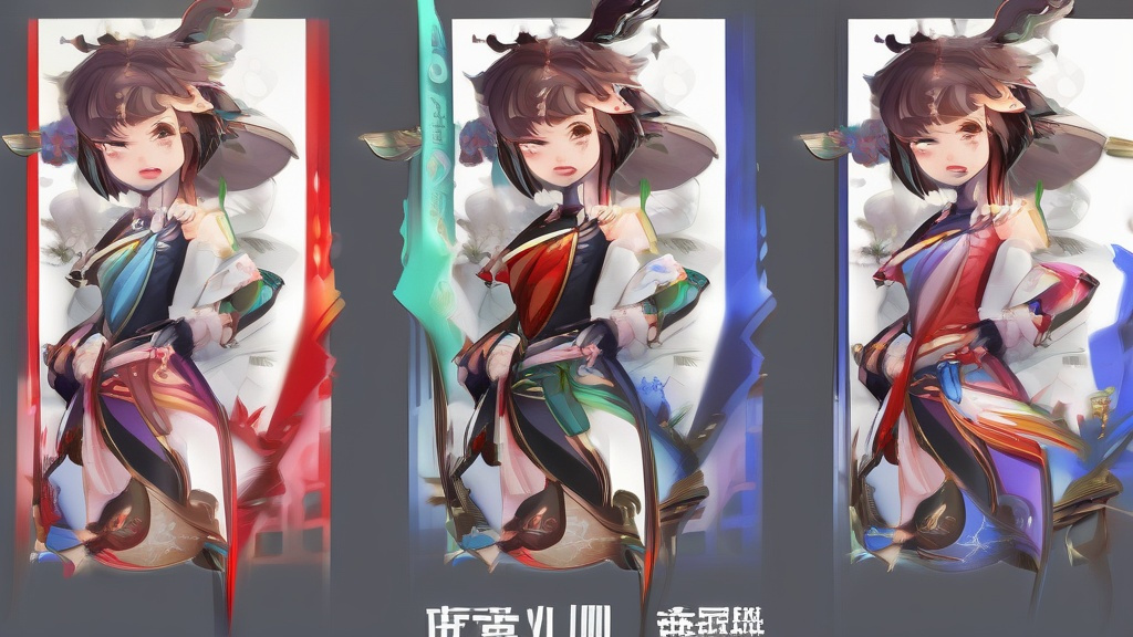 PVE副本通关秘籍：魔兽世界与塞尔达传说深度解析